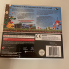 Nintendo DS Giana Sisters -peli (CIB) - pikkukuva 3