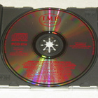 *CD* JERRY LEE LEWIS The Greatest Hits - pikkukuva 3