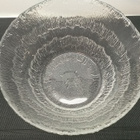 Tapio Wirkkala Solaris kulho, Iittala - pikkukuva 3