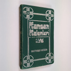Kansan kalenteri 1906 - pikkukuva 1