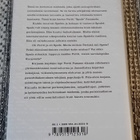 Tommi Aitio - Spede - pikkukuva 2
