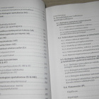 Biologia eläväksi - Biologian didaktiikka - Opetus 2000 - pikkukuva 4