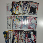 1996 Semic Collections Wien-96 #1-240 - pikkukuva 1