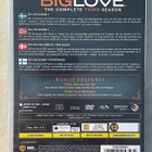 Big Love: Kausi 3 (4DVD) uusi ja muoveissa - pikkukuva 2