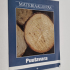 Puutavara - pikkukuva 1