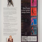 Sandra Burke : Fashion Entrepreneur - Starting Your Own F... - pikkukuva 2