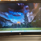 HP 15-DW3411NO, Windows 11 Home - pikkukuva 1