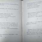 Kierros kierrokselta - Eero Havas (ajatelmia) - pikkukuva 2