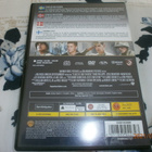 ISIEMME LIPUT  -   DVD - pikkukuva 2