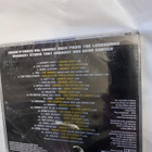 CD MIDNITE SOUND OF THE MILKY WAY (UUSI!!) Sis.postikulut - pikkukuva 2