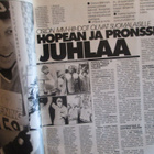 ANNA LEHTI 9 / 1982 SISÄLLYSLUETTELO KUVA 2 - pikkukuva 4