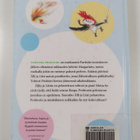 Jo Nesbö : Tohtori Proktorin aika-amme - pikkukuva 2