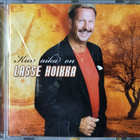 LASSE HOIKKA-KUN AIKA ON-CD, v.2007 SONY MUSIC - pikkukuva 1
