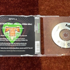 TRANSVISION VAMP - REVOLUTION BABY - CD SINGLE - pikkukuva 2