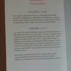 Elif Shafak - Eevan kolme tytärtä - pikkukuva 3
