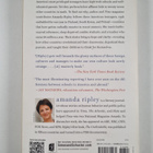 Amanda Ripley : The Smartest Kids in the World - And How ... - pikkukuva 2