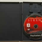 Forbidden Siren 2 *EI OHJEITA* - pikkukuva 3