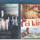 2 KPL blu-ray - pikkukuva 1