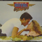 Various • The Best Of Rock 'N' Roll Love Songs 2xCD BOX - pikkukuva 1