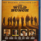 Hurja joukko / The Wild Bunch - Blu-ray ( uusi ) - pikkukuva 1