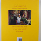 Culinaria : makujen Espanja - pikkukuva 2