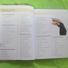 TERVE JA VAHVA SELKÄ ANATOMIA - kiroprakt philip striano - pikkukuva 3