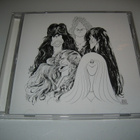 Aerosmith - Draw The Line (CD) - pikkukuva 1
