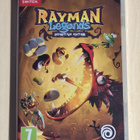RAYMAN LEGENDS [SEALED] - pikkukuva 1