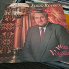 Jaakko Ryhänen: Ilta Volgalla - pikkukuva 1