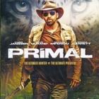 Primal (2019)	(66 324)	UUSI	-FI-	nordic,	BLU-RAY		nicolas ca - pikkukuva 2