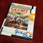 PC - Peli Fields of Glory - pikkukuva 1
