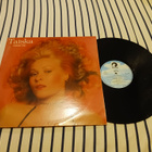 Taiska – Oma Tie lp orig 1982 Synth-pop, Rock, Funk / Soul - pikkukuva 1