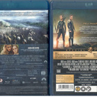 2 KPL blu-ray - pikkukuva 2