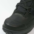 Timberland Mukluk talvisaappaat, mustat, koko 39,5, uudet - pikkukuva 5