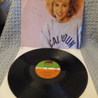 DEBBIE GIBSON - ONLY IN MY DREAMS - pikkukuva 1