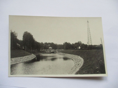 Lauritsala *