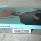 Punainen viiva Matti Kassila - pikkukuva 4