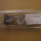 Cross Fire PC PN: 146-00780-0000F yhteyskaapeli - pikkukuva 2