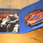 Project Snowblind Ps2 - pikkukuva 2