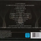 Offspring - Greatest Hits Limited Edition CD + DVD - pikkukuva 2