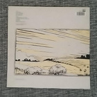 Spear of Destiny, Outland LP (1987) - pikkukuva 2