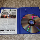 Grand Theft Auto Liberty City Stories - PS2 - pikkukuva 4