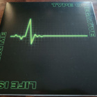 Type O Negative - Life Is Killing Me - pikkukuva 1