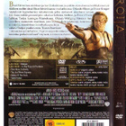 dvd, Troija (Brad Pitt, Eric Bana, Orlando Bloom) - 2dvd [so - pikkukuva 2