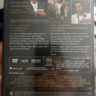 Mafiaveljet (1990) Martin Scorsese - pikkukuva 2