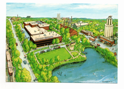 Hämeenlinna: Hämeen Sanomat
