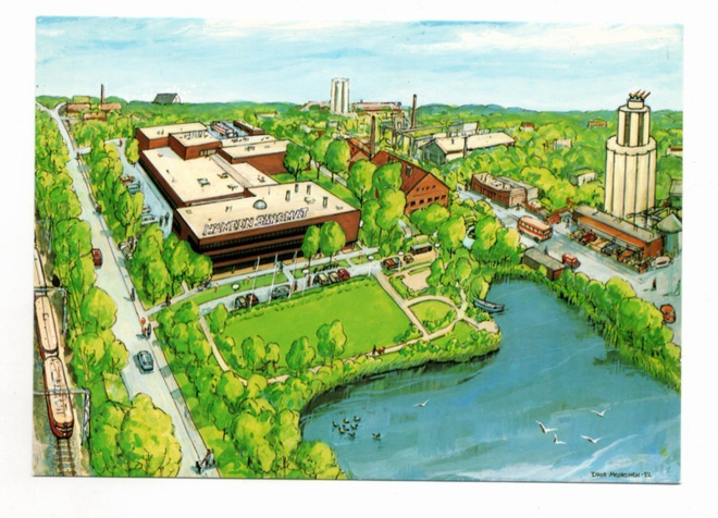 Hämeenlinna:  Hämeen Sanomat