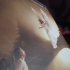 Angels in America 2DVD (Al Pacino) Suomi-kansi - pikkukuva 4