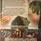 Rakkautta Pariisissa DVD (Juliette Binoche) UUSI - pikkukuva 3