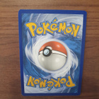 Pokemon Golisopod 9/145 Reverse holo Rare - pikkukuva 2